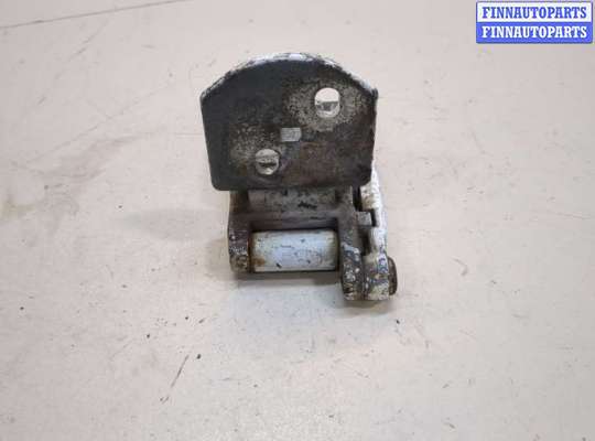 купить Петля двери на Ford Transit 2006-2014