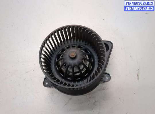 Купить Двигатель отопителя (моторчик печки) на Renault Scenic 1996-2002 Двигатель отопителя (моторчик печки) RN1550719 на Renault Scenic 1996-2002