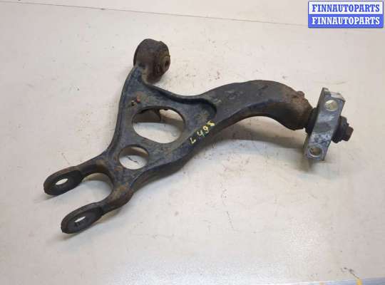 купить Рычаг подвески на Ford Explorer 2010-2015