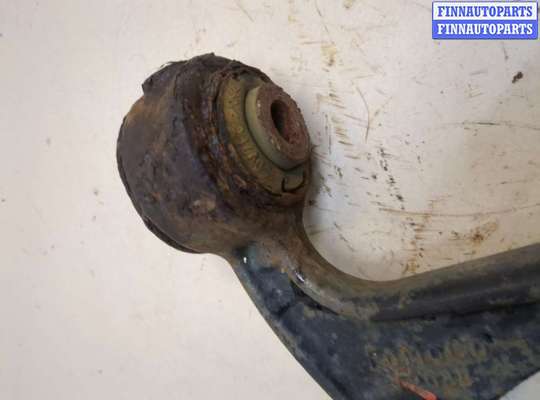 купить Рычаг подвески на Ford Explorer 2010-2015