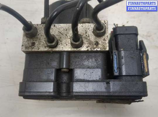 Блок ABS на Ford C-Max I