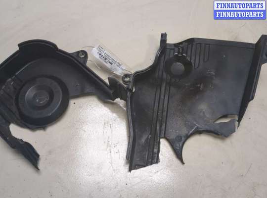 купить Защита (кожух) ремня ГРМ на Subaru Impreza (G10) 1993-2000