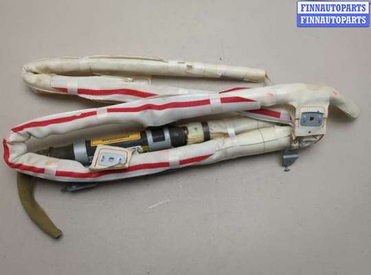 купить Подушка безопасности боковая (шторка) на Toyota RAV 4 2006-2013