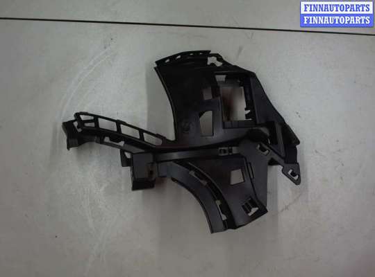 купить Кронштейн бампера на Mercedes S W222 2013-