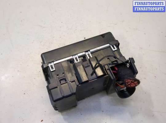 купить Блок предохранителей на Chevrolet Equinox 2017-2024