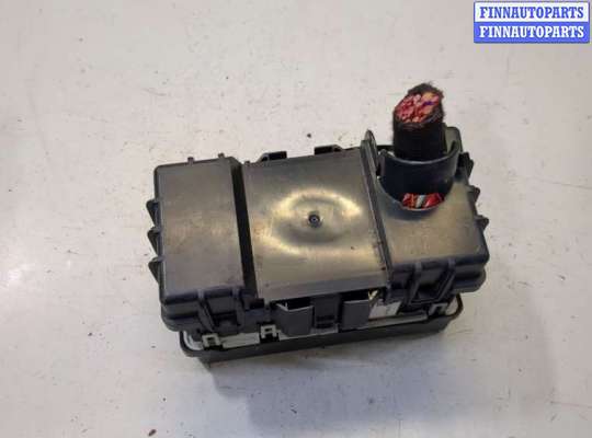 купить Блок предохранителей на Chevrolet Equinox 2017-2024