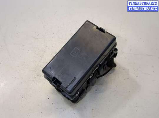 купить Блок предохранителей на Chevrolet Equinox 2017-2024