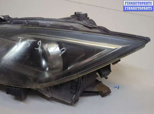 купить Фара (передняя) на Mazda 6 (GH) 2007-2012