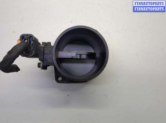 купить Измеритель потока воздуха (расходомер) на Peugeot 308 2007-2013