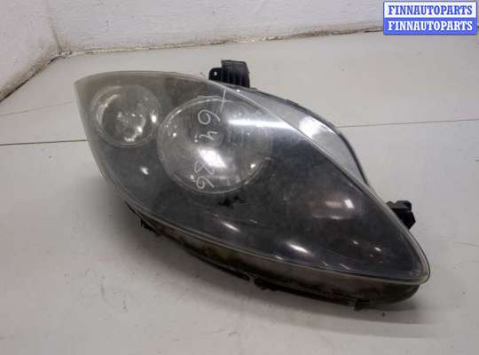 Купить Фара (передняя) на Seat Altea 2004-2015 Фара (передняя) ST351376 на Seat Altea 2004-2015