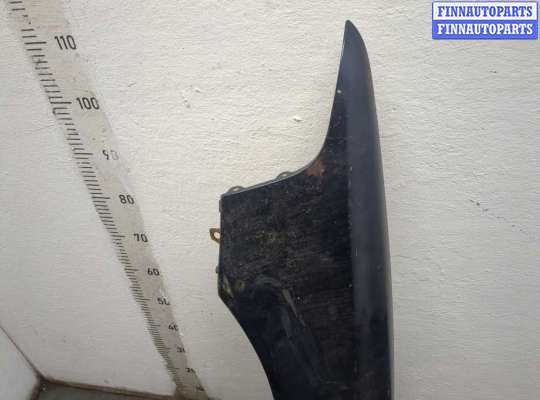 Крыло переднее на Volvo S40 I | V40 (VS)