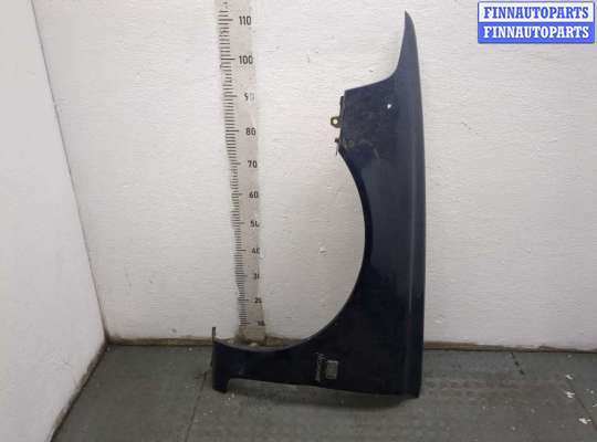Крыло переднее на Volvo S40 I | V40 (VS)