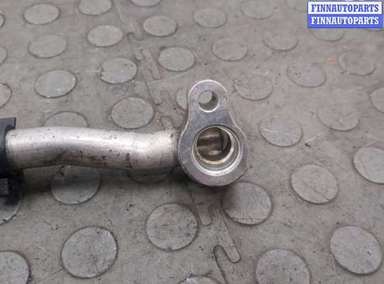 купить Трубка кондиционера на Mitsubishi Montero Sport / Pajero Sport 1996-2008