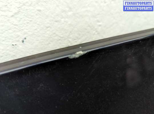 купить Капот на Audi A4 (B5) 1994-2000