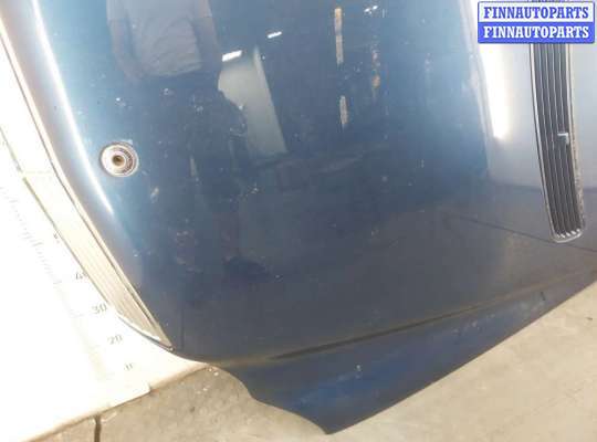 купить Воздухозаборник на Mercedes C W203 2000-2008