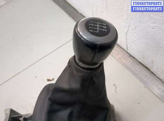 купить Кулиса КПП на Volkswagen Sharan 2000-2010