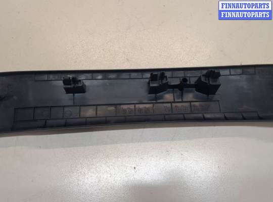 купить Пластик (обшивка) салона на Mazda CX-9 2016-2022