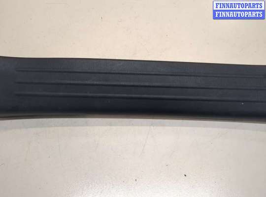 купить Пластик (обшивка) салона на Mazda CX-9 2016-2022