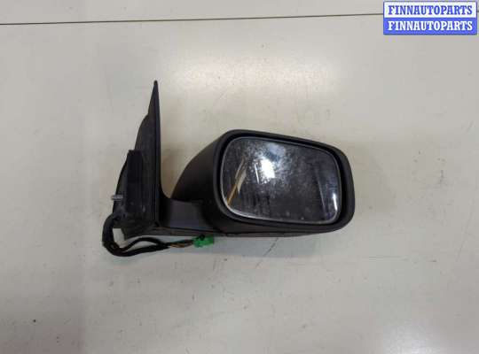 Зеркало боковое VL512809 на Volvo XC90 2002-2014