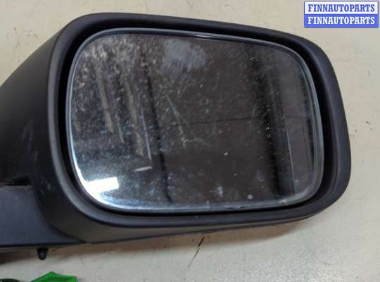 купить Зеркало боковое на Volvo XC90 2002-2006