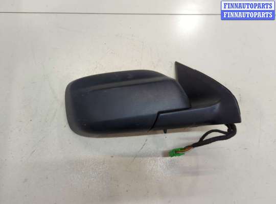 купить Зеркало боковое на Volvo XC90 2002-2006