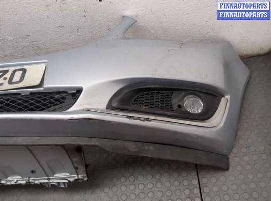 купить Бампер на Opel Insignia 2008-2017