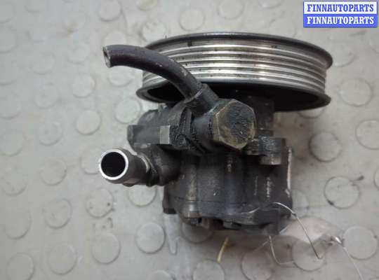 купить Насос гидроусилителя руля (ГУР) на Audi A8 (D3) 2002-2010