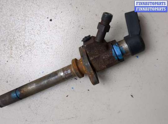купить Форсунка топливная на Ford Kuga 2008-2012