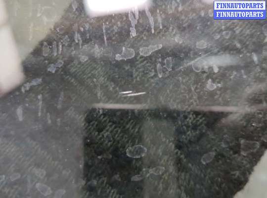 купить Стекло боковой двери на Chevrolet Equinox 2017-2024