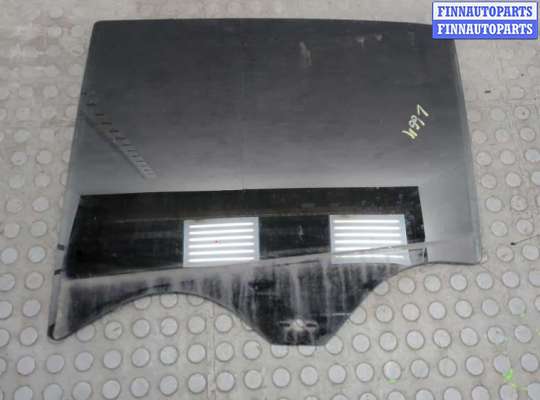 купить Стекло боковой двери на Chevrolet Equinox 2017-2024