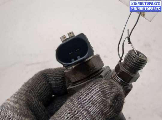 купить Форсунка топливная на Audi A4 (B8) 2007-2015