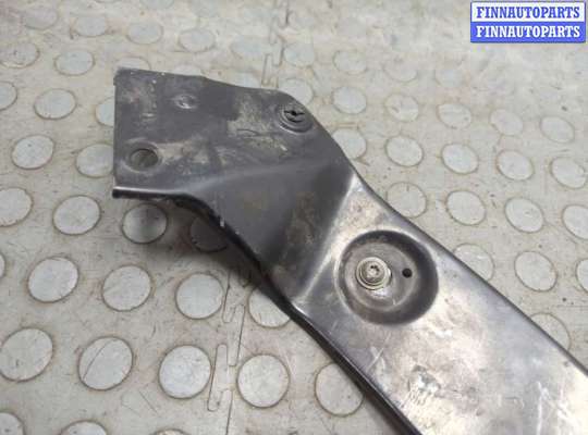 купить Кронштейн фары на Volkswagen Tiguan 2011-2018