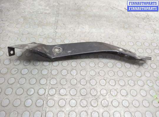 купить Кронштейн фары на Volkswagen Tiguan 2011-2018