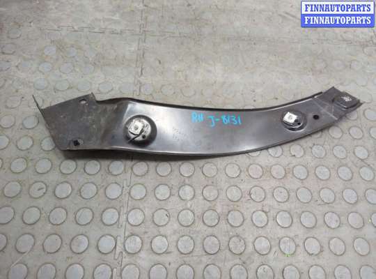 купить Кронштейн фары на Volkswagen Tiguan 2011-2018