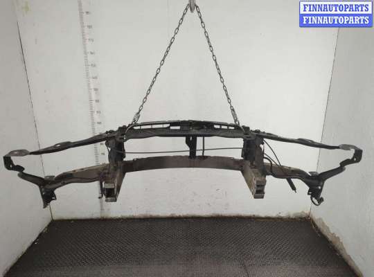 купить Сигнал (клаксон) на Mercedes E W212 2009-2016