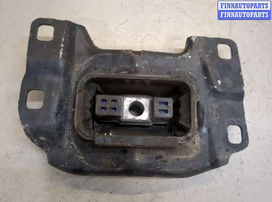 купить Подушка крепления КПП на Ford Focus 3 2011-2015