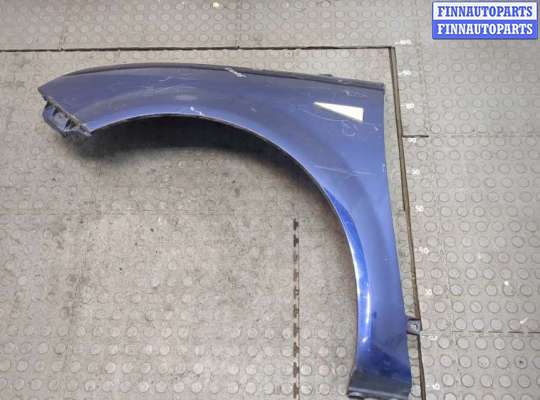 купить Крыло на Renault Scenic 2003-2009