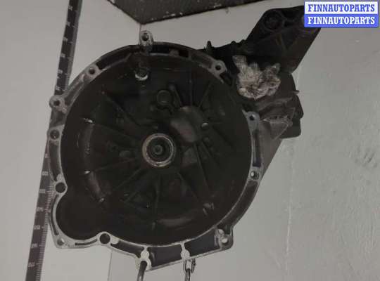 купить КПП 5-ст.мех. (МКПП) на Ford Focus 2 2008-2011
