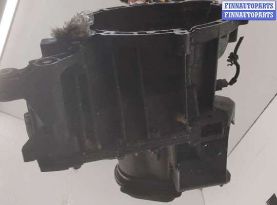 купить КПП 5-ст.мех. (МКПП) на Ford Focus 2 2008-2011