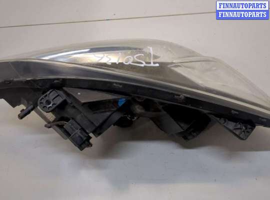 купить Фара (передняя) на KIA Ceed 2007-2012