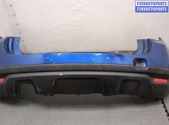 Датчик парктроника RN1489898 на Dacia Duster 2010-2017