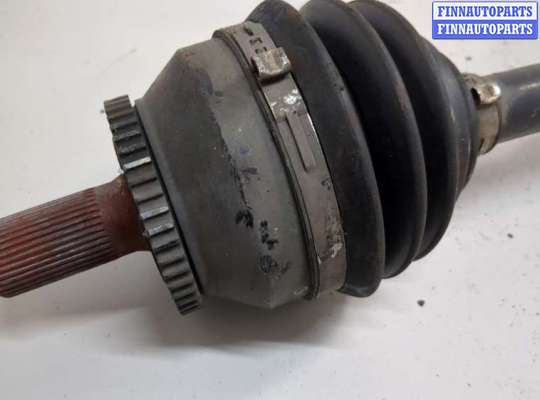 купить Полуось (приводной вал, шрус) на Volvo XC90 2002-2014