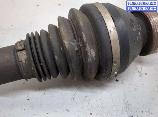 купить Полуось (приводной вал, шрус) на Volvo XC90 2002-2014