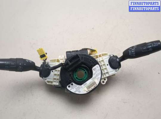 Шлейф руля HD520956 на Honda Jazz 2008-2014