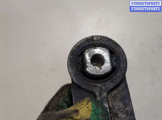 купить Подушка крепления КПП на Ford Focus 1 1998-2004