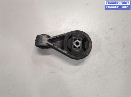 купить Подушка крепления КПП на Ford Focus 1 1998-2004