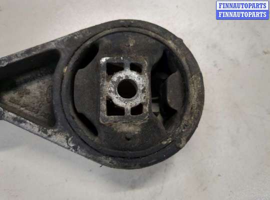 купить Подушка крепления КПП на Ford Focus 1 1998-2004