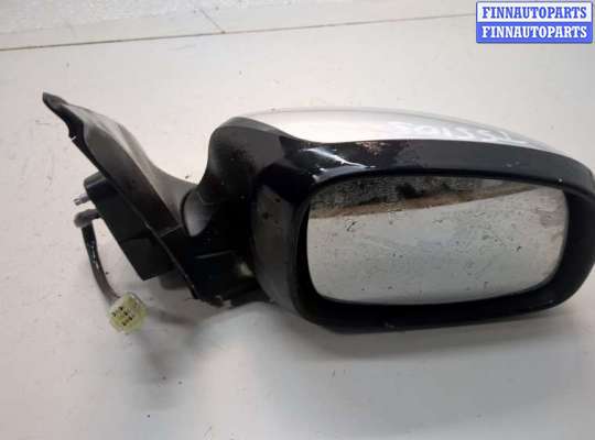 Зеркало боковое