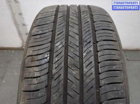 купить Шина на Mazda CX-9 2016-2022