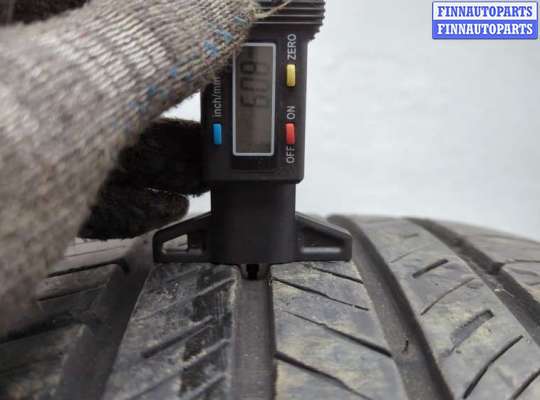 купить Шина на Mazda CX-9 2016-2022